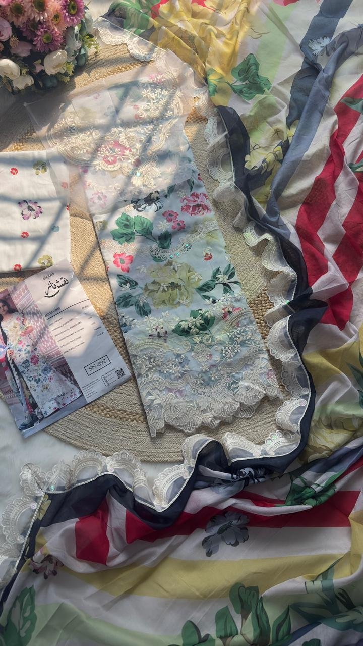 03581b92-5e4f-46d1-9045-e963d3ef6722