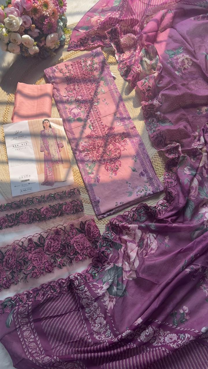 044f7b8d-14a5-4a63-b65f-ad5dff86883a