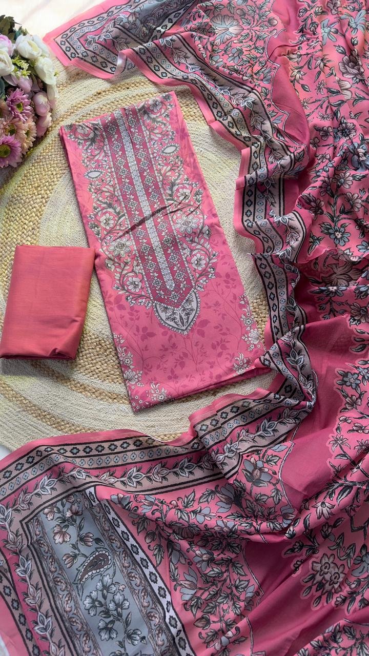 0ce0d7e1-228e-4b5a-af3d-1e33e429abda