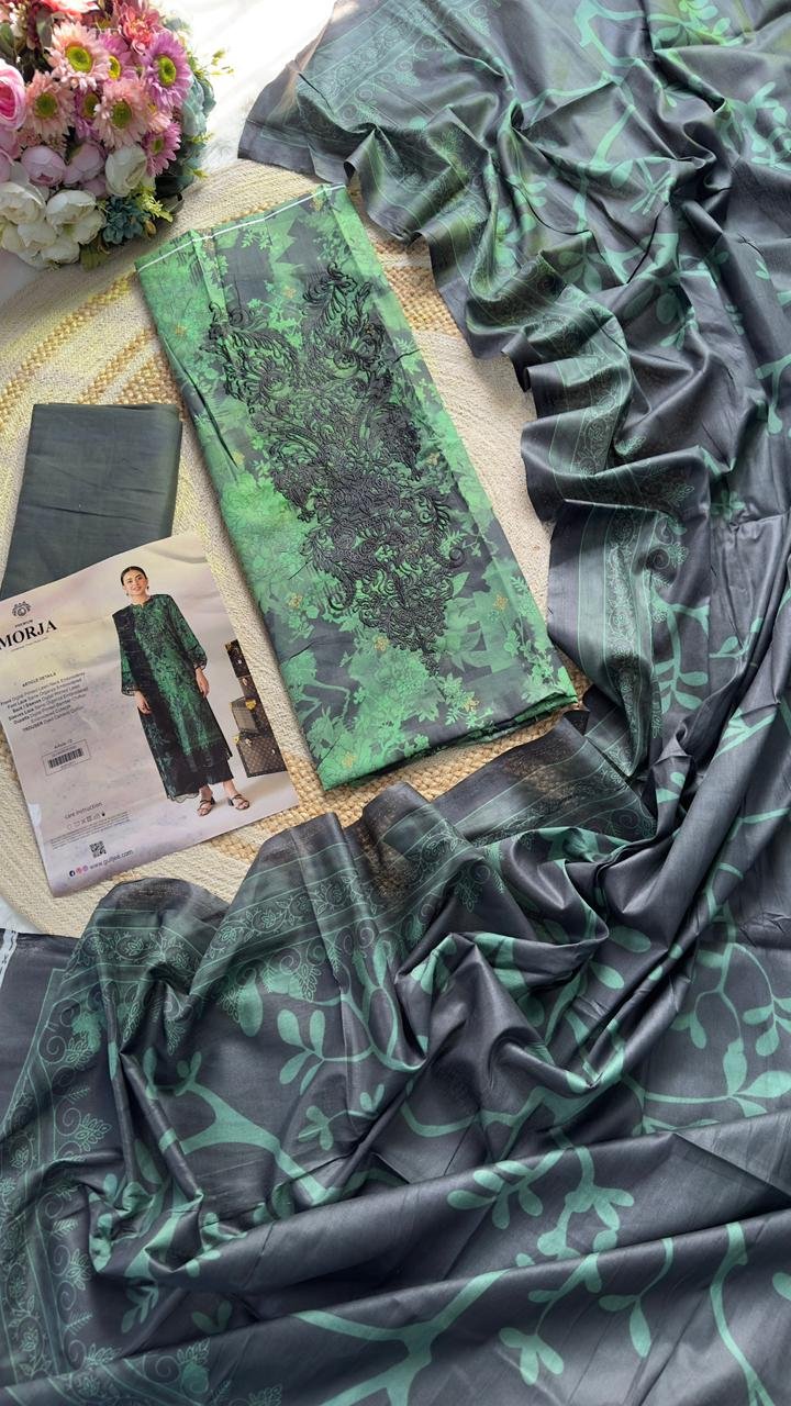 1e5e81d9-75d1-4135-be66-50224333f045