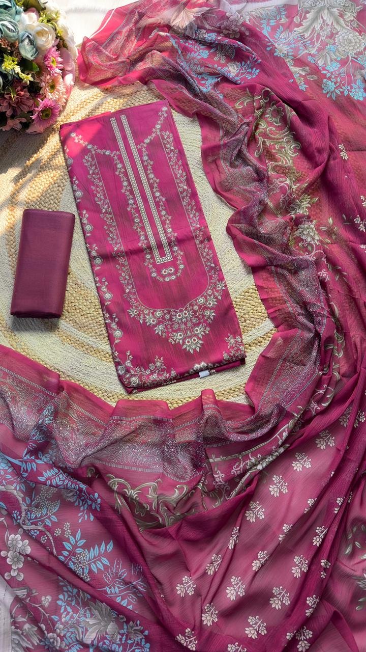 2bd9a6ab-e972-4d38-b0e2-92de47ade1ea