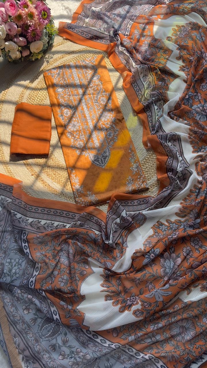 2c9ffad9-5696-4275-9133-72f5e83e07f3