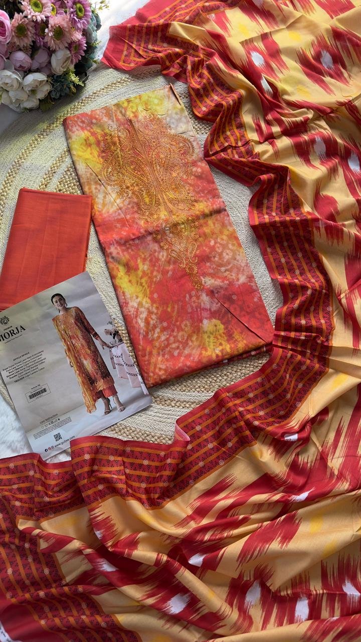 30574ca5-c4df-4c61-b495-397dce60a2e3