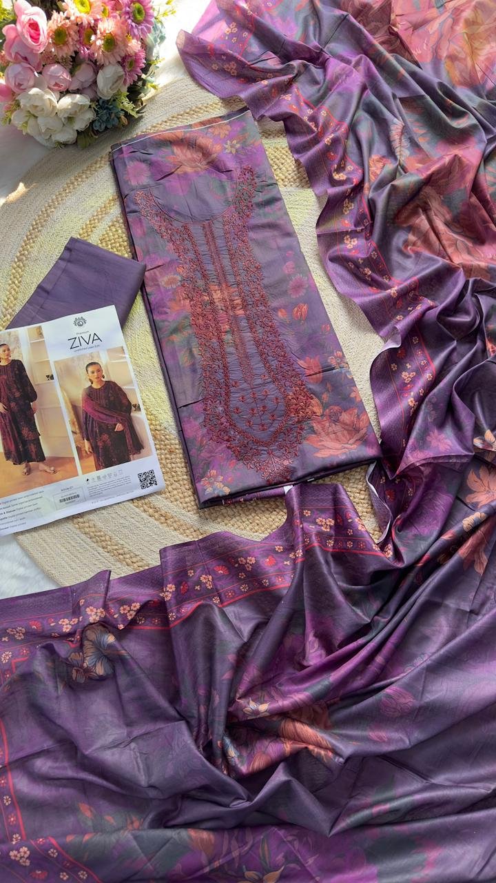 3dd9db0b-0e8a-41ec-83a4-fb026ebb97f1