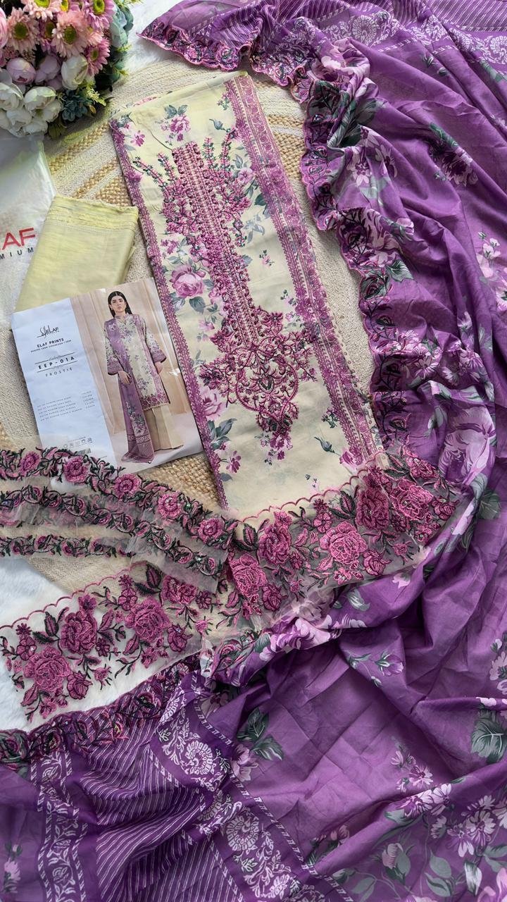 880ff745-932d-455b-b742-24ab0eb0f4cb