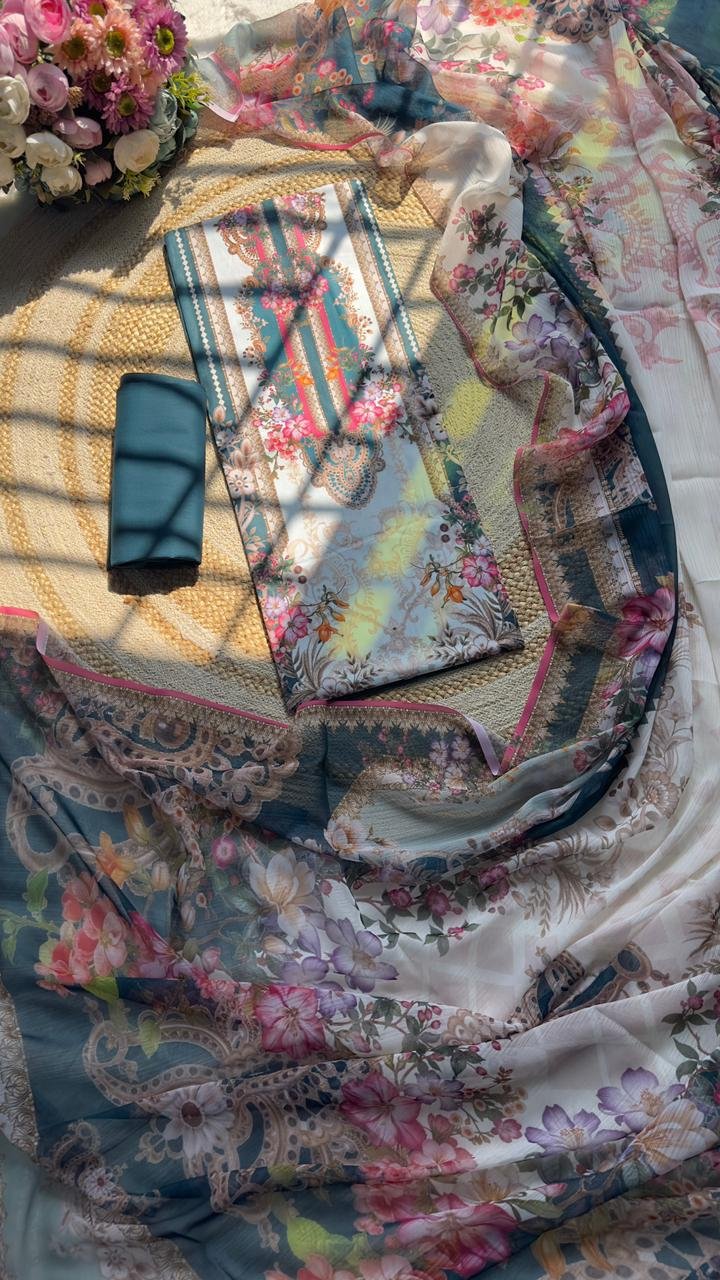 a52f8bc5-f92e-46f8-b840-5578b64b788e