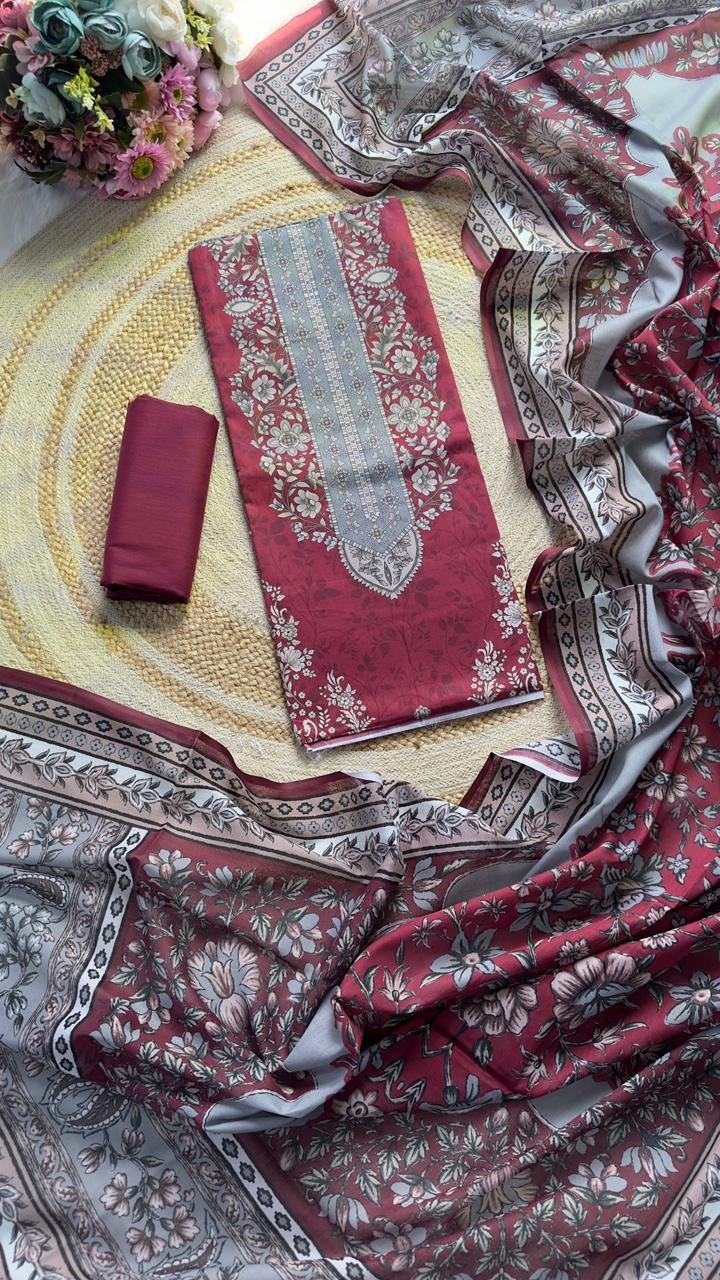 ad438b4e-6ce4-47c4-b394-3310da4a3778