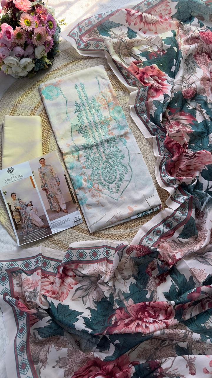 f5bb5014-9ed7-43d8-b71b-9d0d426df3c8