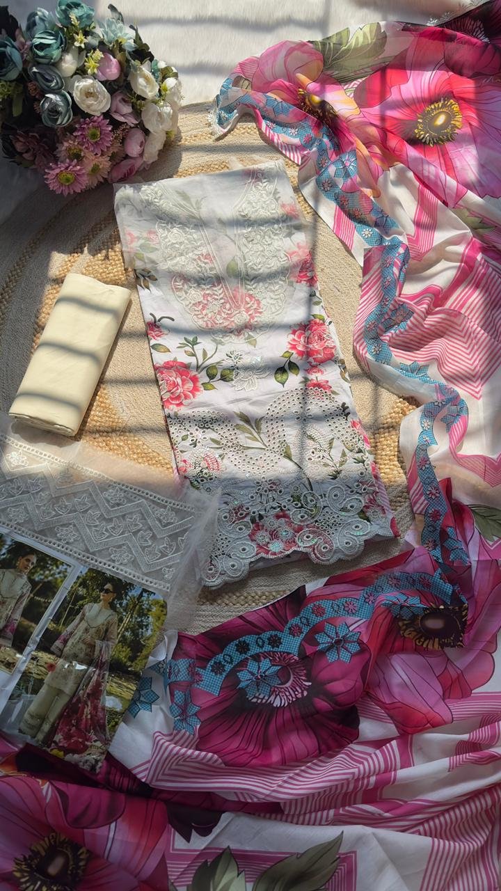 f8ede055-f942-4e6d-ac31-f4d8e576fedc