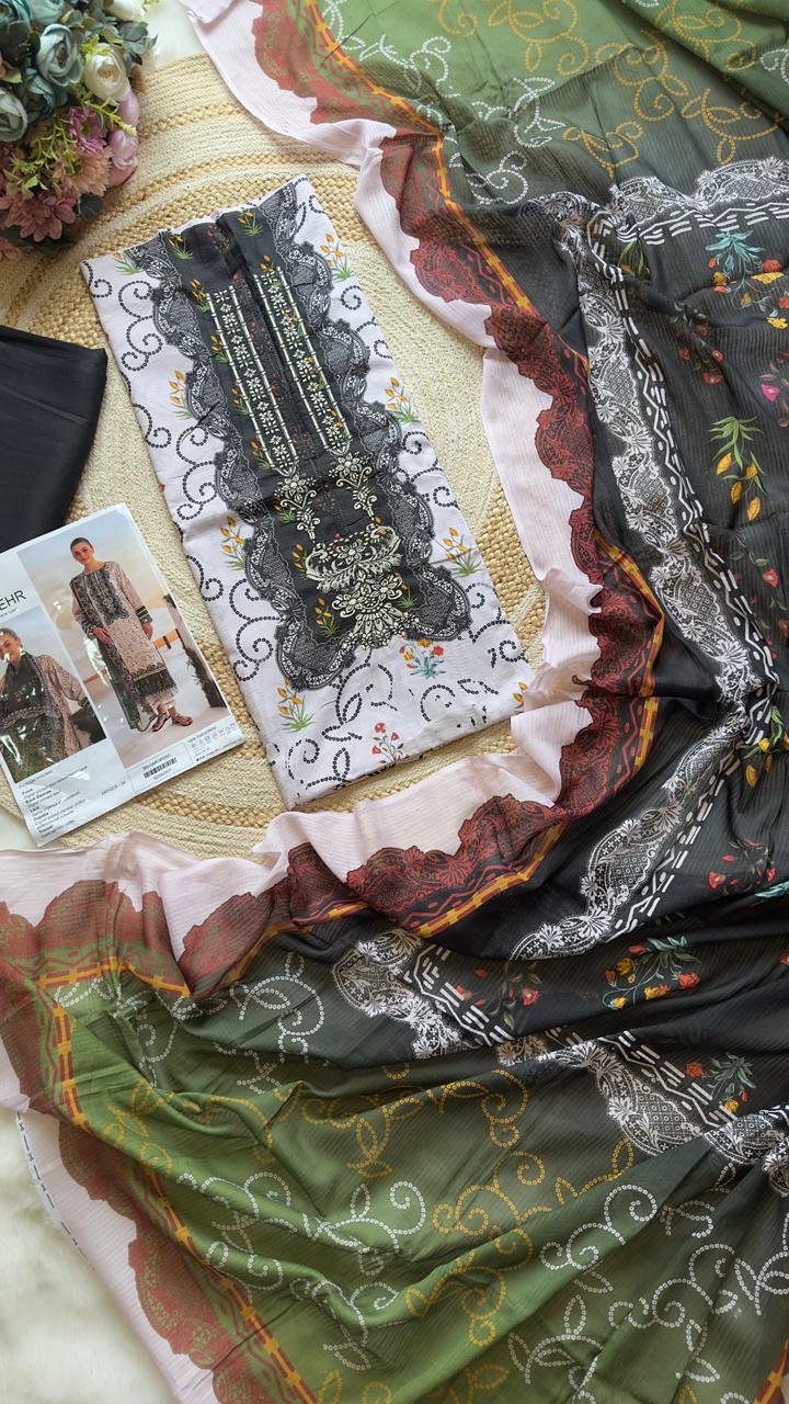 WhatsApp Image 2026-04-06 at 5.27.37 PM