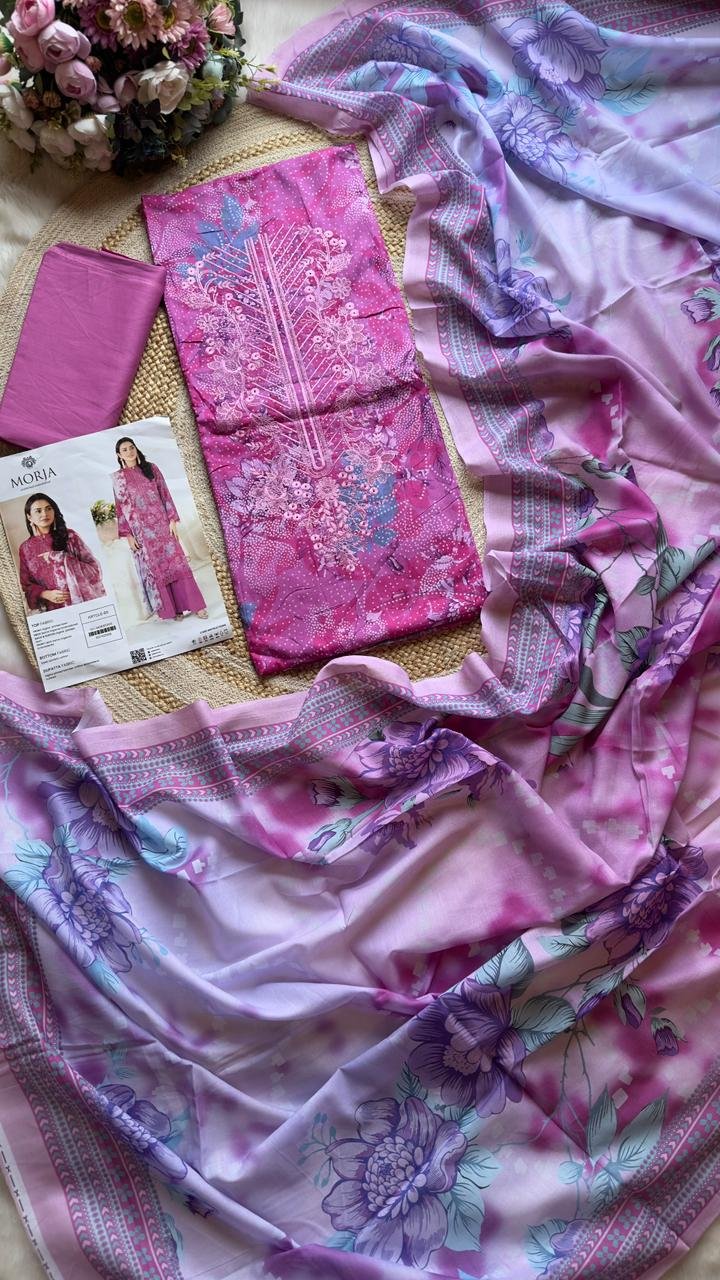 WhatsApp Image 2026-04-07 at 6.48.42 PM (1)