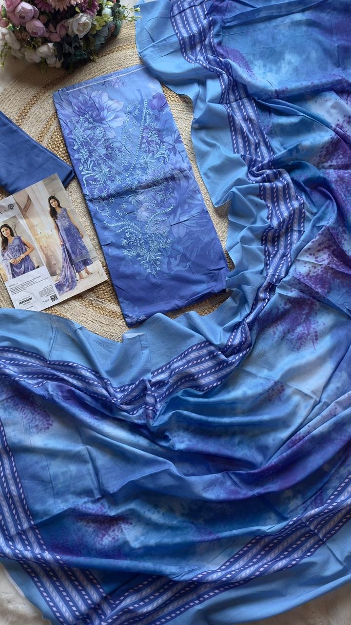 WhatsApp Image 2026-04-07 at 6.48.42 PM (2)