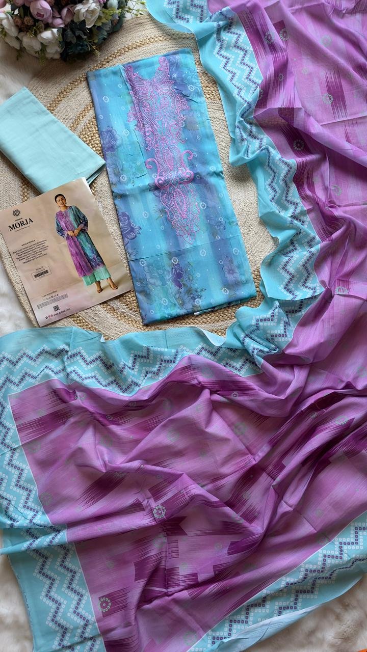 WhatsApp Image 2026-04-07 at 6.48.42 PM