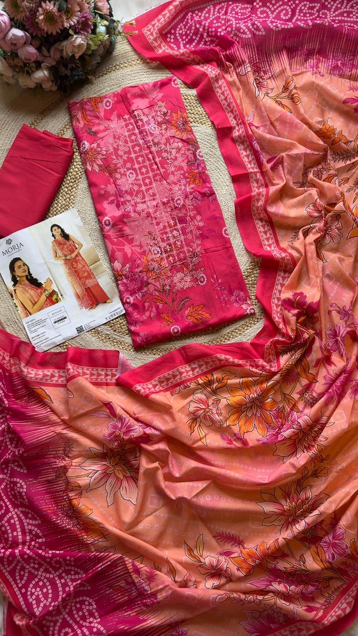 WhatsApp Image 2026-04-07 at 6.48.43 PM