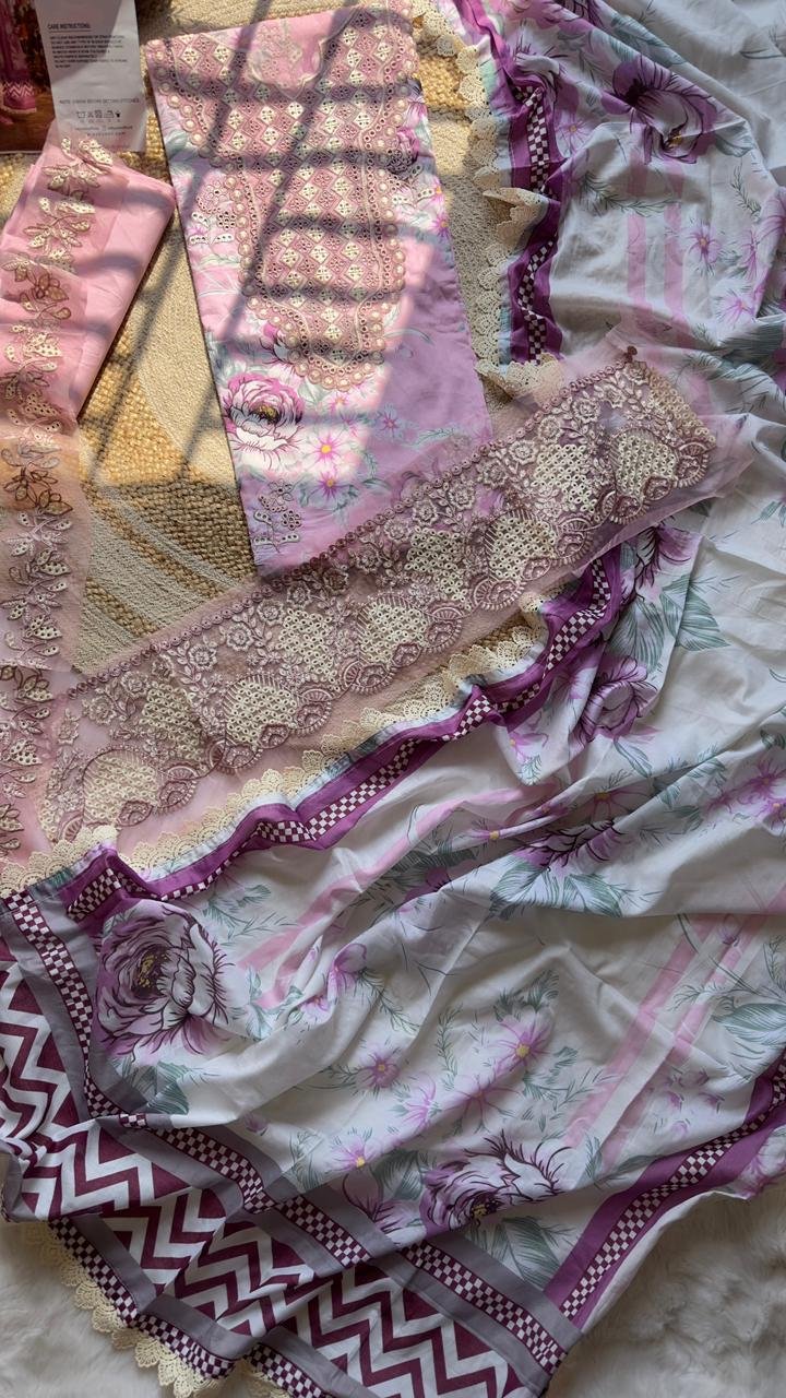 WhatsApp Image 2026-04-11 at 12.52.04 PM (1)