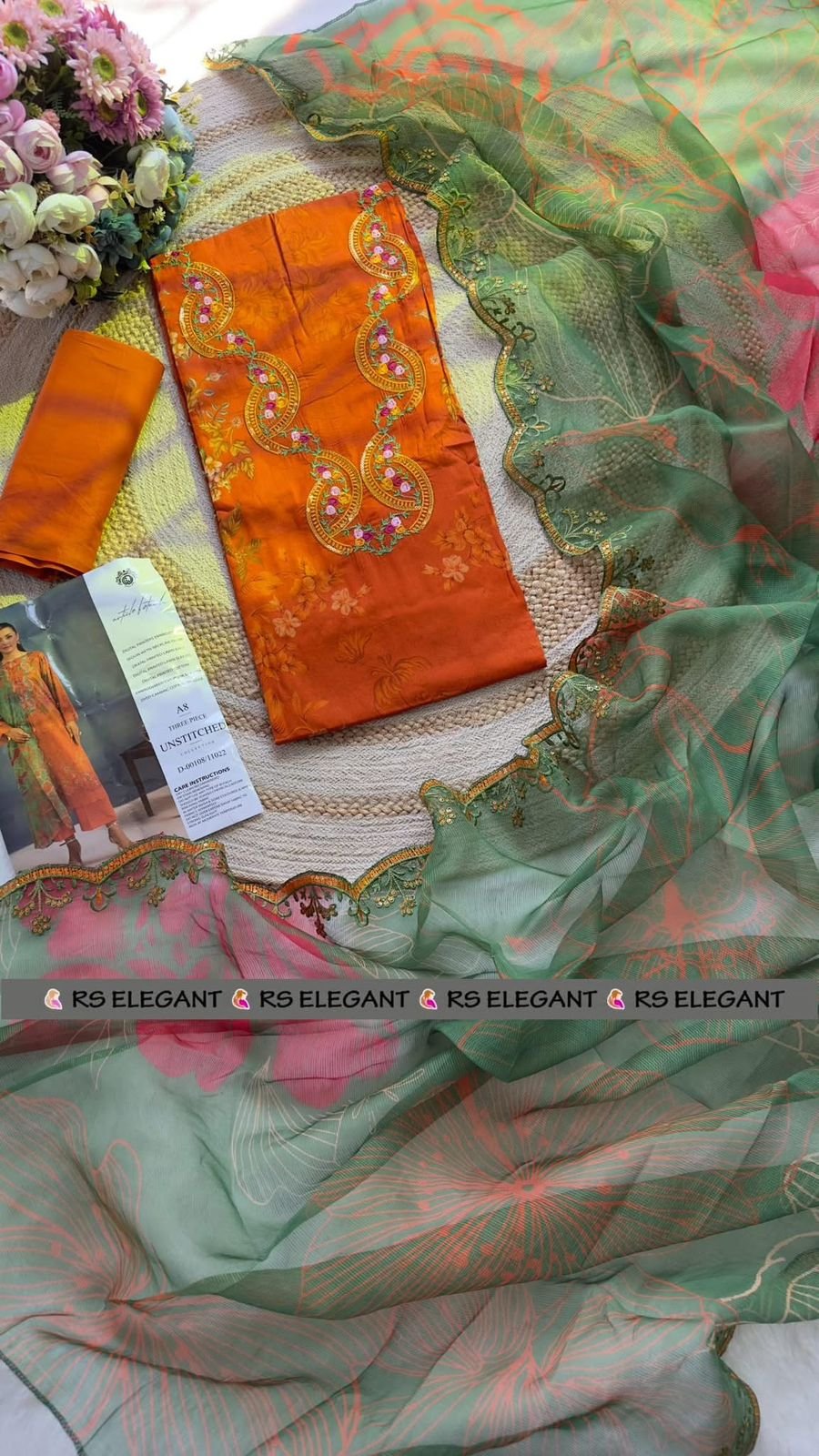 WhatsApp Image 2026-05-17 at 4.52.28 PM