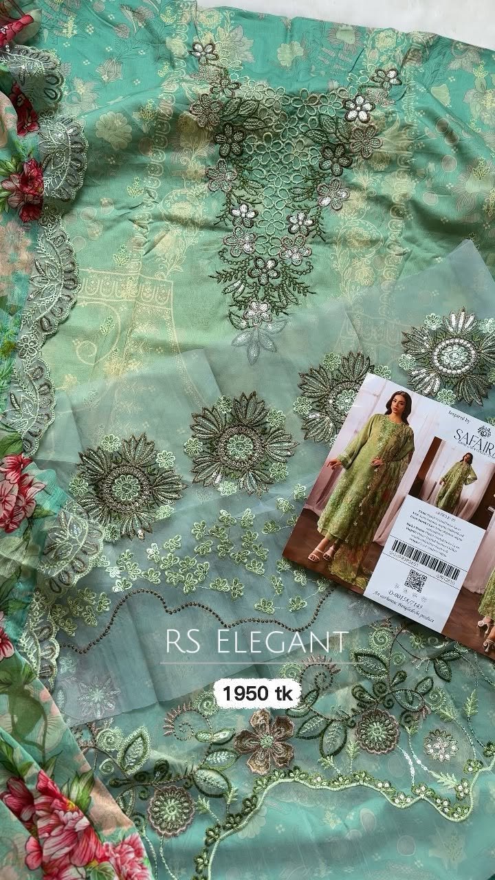 WhatsApp Image 2026-09-22 at 2.12.16 PM