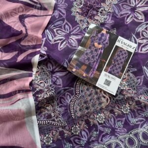 RANGREZ Purple Clr