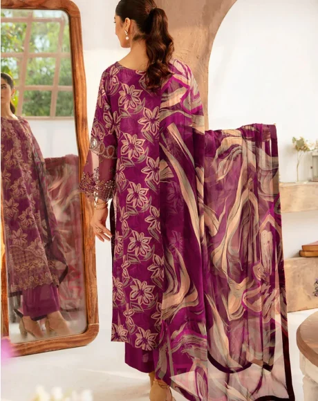 ramsha-rangrez-n705a